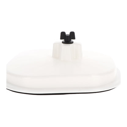 Putoline Air Box Cover - Kawasaki KX450 (KXF450) '19-