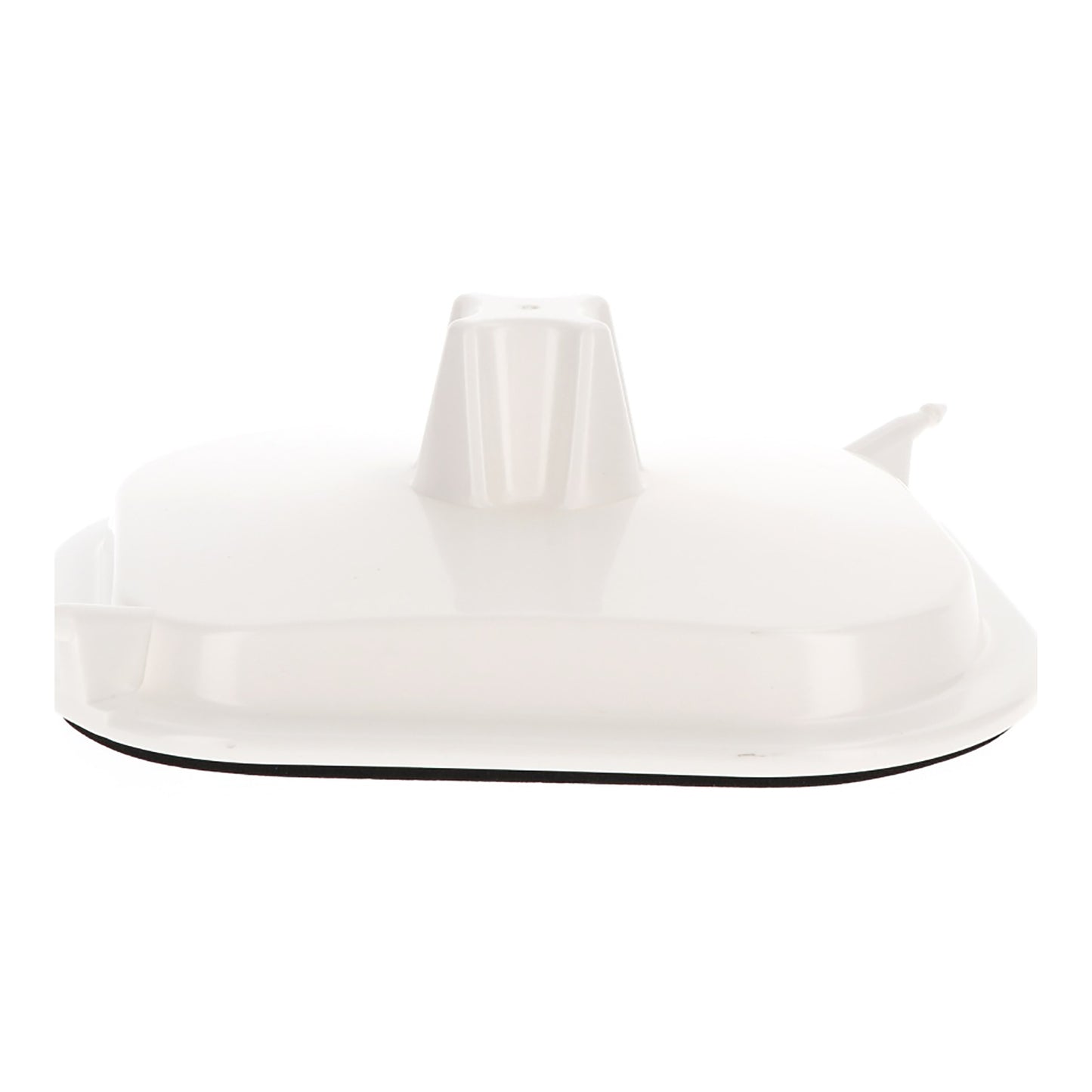 Putoline Air Box Cover - KTM/Husqvarna (Refer to Fitments)