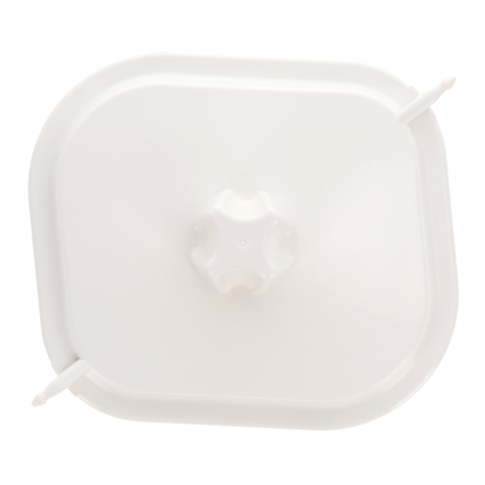 Putoline Air Box Cover - KTM/Husqvarna (Refer to Fitments)