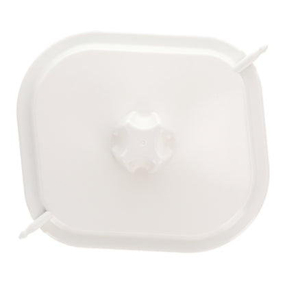 Putoline Air Box Cover - KTM/Husqvarna (Refer to Fitments)