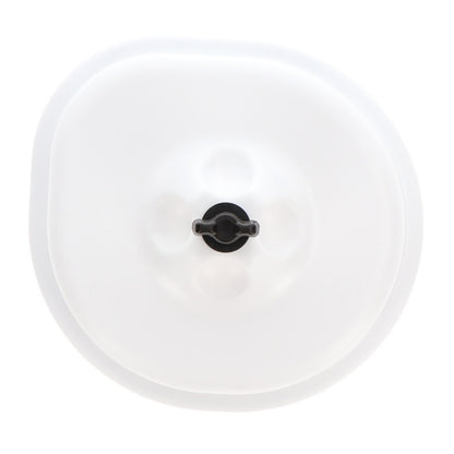 Putoline Air Box Cover - Yamaha YZ / WR / YZF (Refer to Fitments)