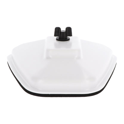 Putoline Air Box Cover - Yamaha YZF / WR (Refer to Fitments)
