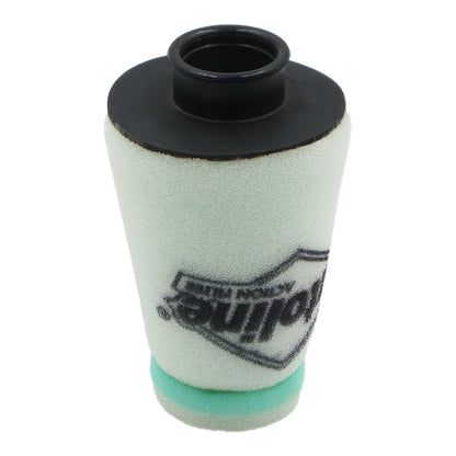 Putoline Air Filter - Honda XR/CRF 50/70 '00-'13 with Rubber Dia 28mm