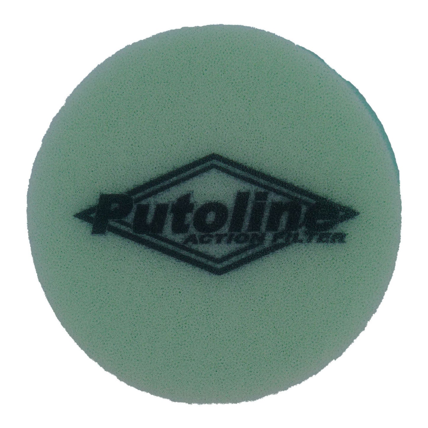 Air Filter Suzuki / Kawasaki JR50 '09-10 /LT50/KDX50 '05-'10 /KFX50 '07-'17