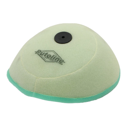 Putoline Air Filter - KT4225