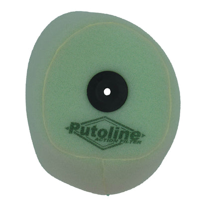 Air Filter Sherco Enduro 125/ 250/300 '14-'20 2-Stroke
