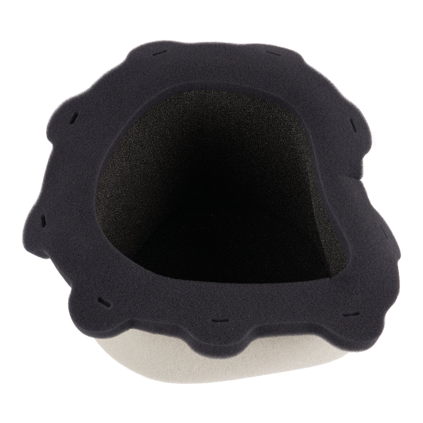 Putoline Air Filter SH6135FR
