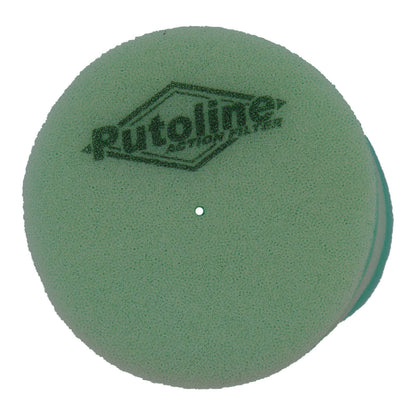 Air Filter Suzuki LT /LTF 4WD/ Kingquad / Ozark / LTZ250