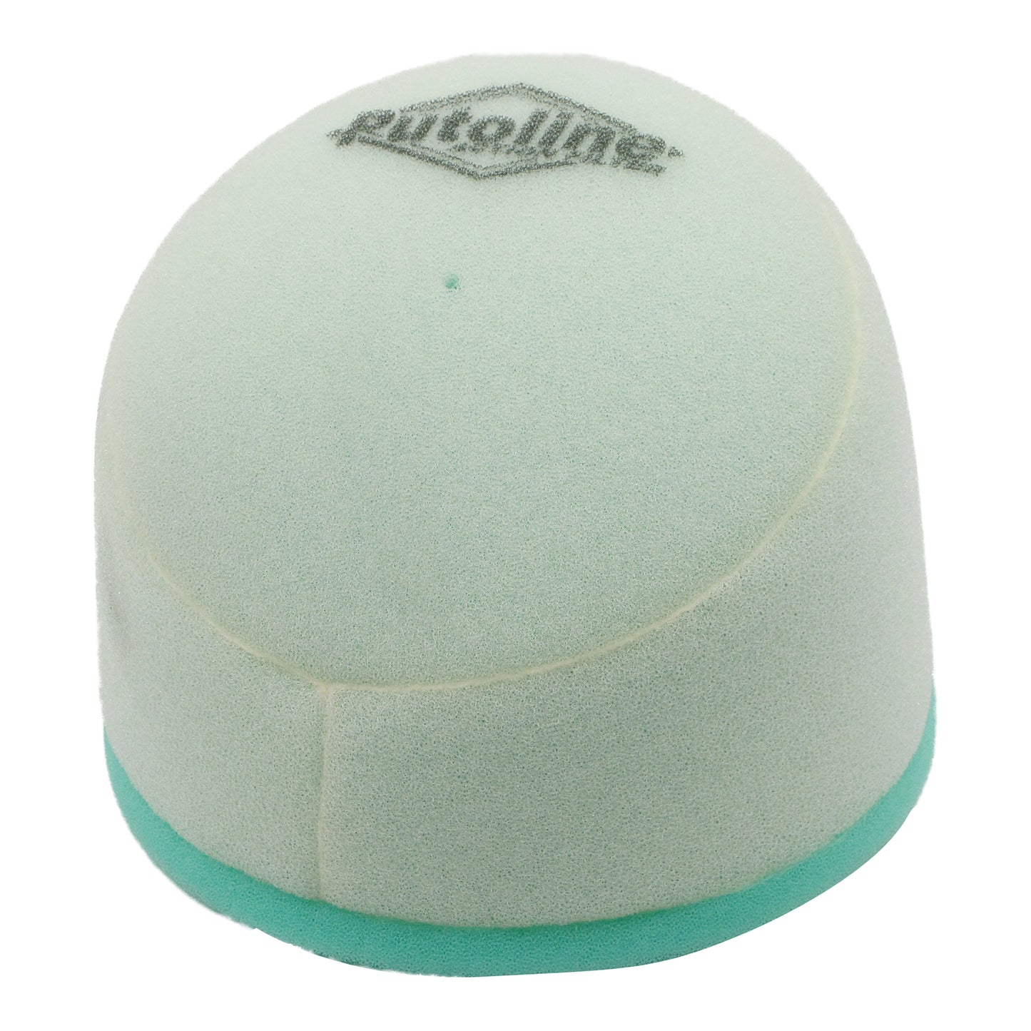 Putoline Air Filter - SU3261