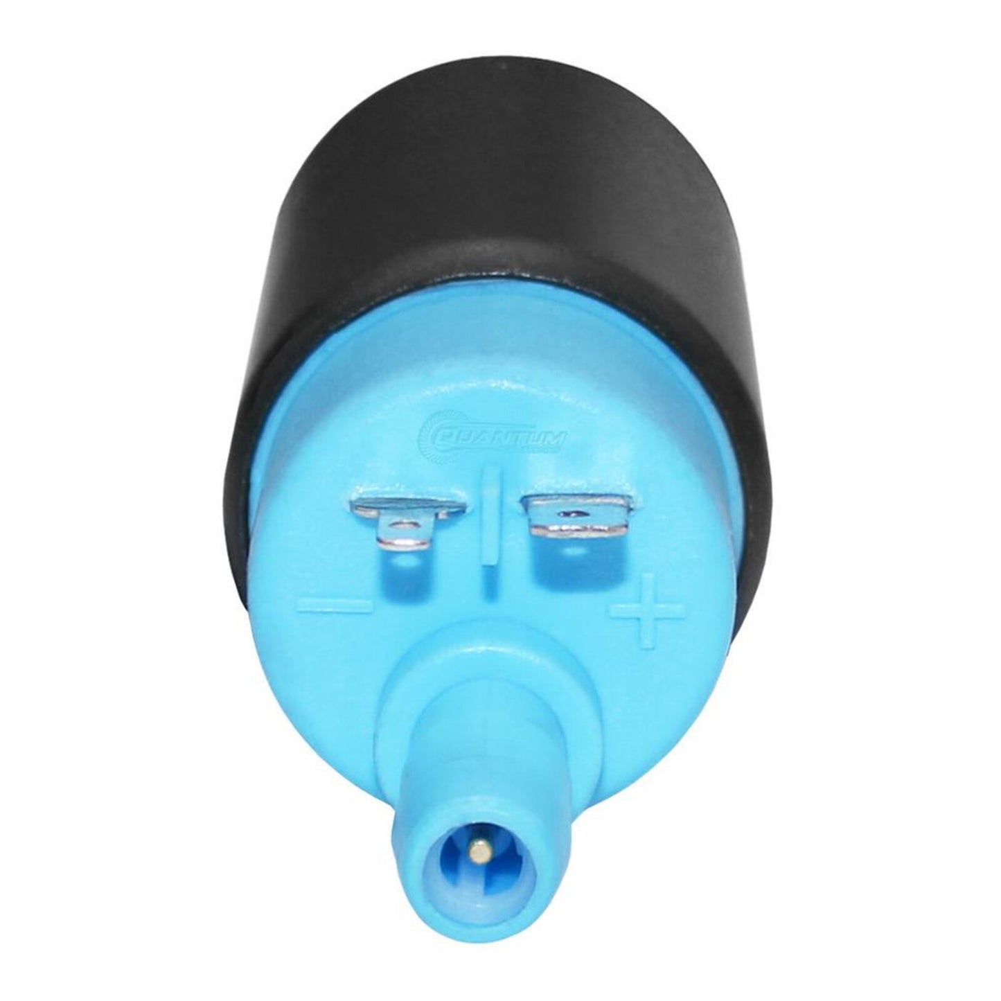 Quantum In-Tank EFI Fuel Pump with Regulator, Tank Seal & Filter