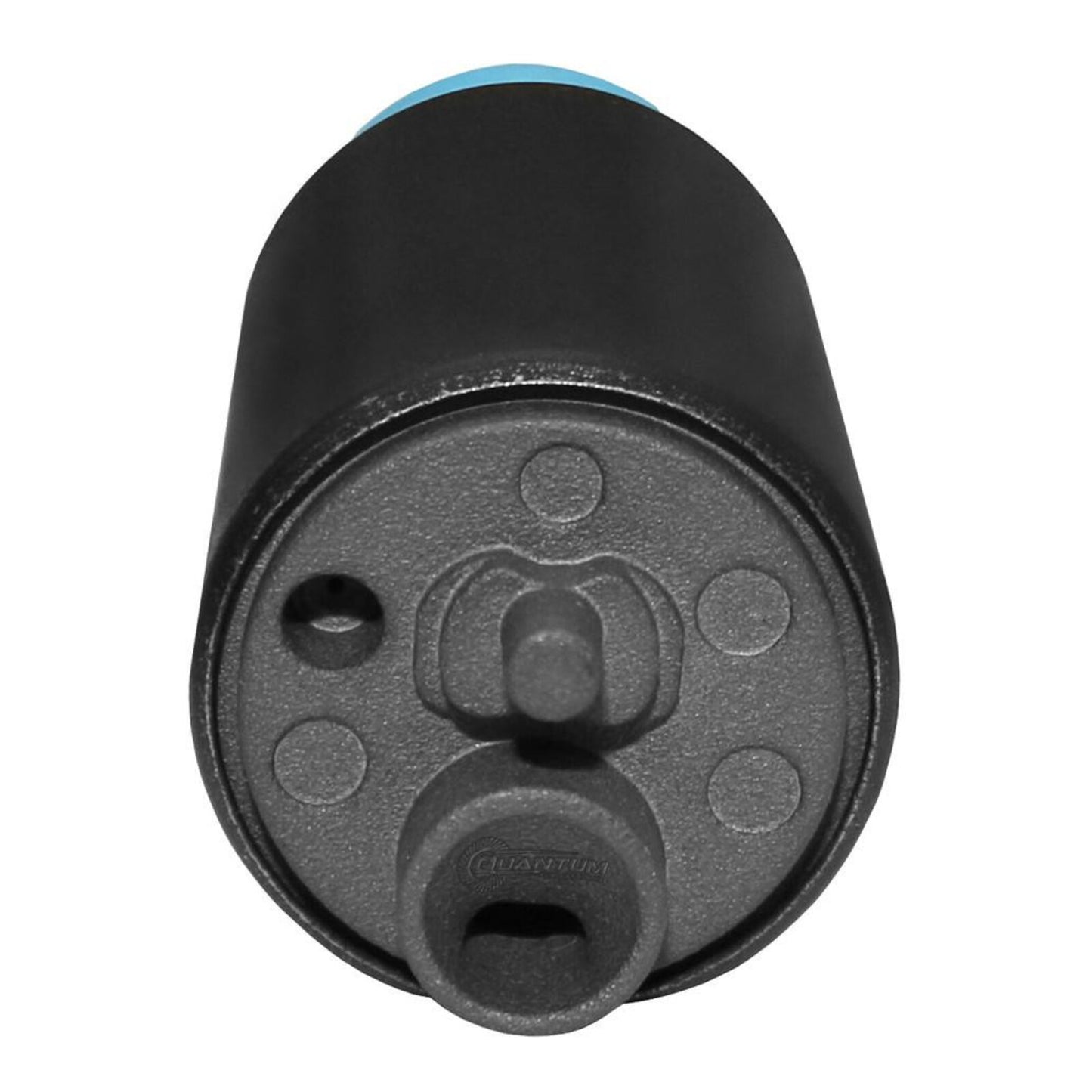 Quantum In-Tank EFI Fuel Pump with Regulator, Tank Seal & Filter