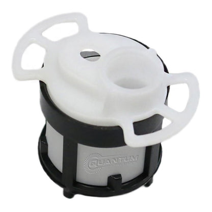 Quantum In-Tank EFI Fuel Pump with Regulator, Tank Seal & Filter