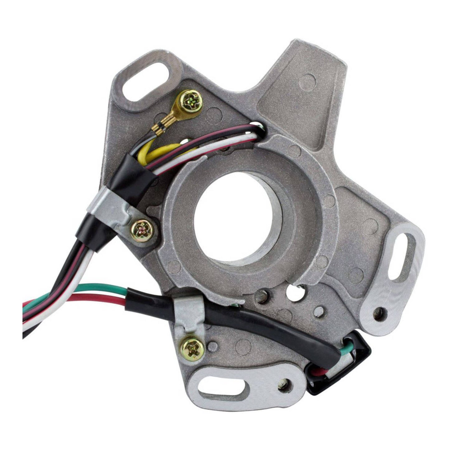 Stator for Suzuki RM 125 '05 - '08