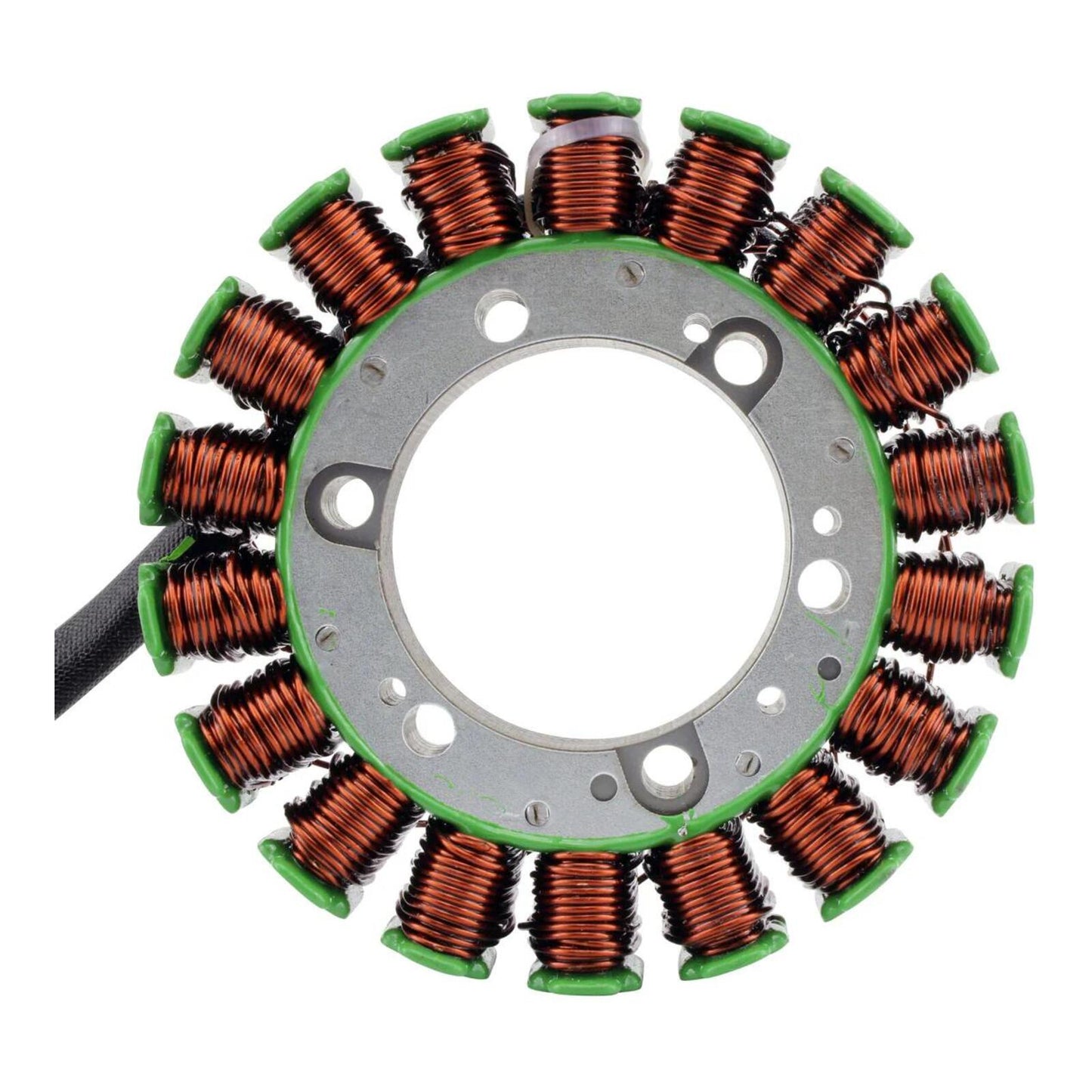 RM Stator Generator Stator Aprilia Models (RMS010-106004)