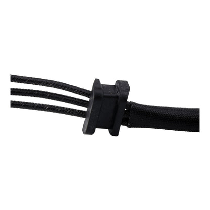 GENERATOR STATOR KAW NINJA ZX6R 2019-2020 (RMS010-106981)