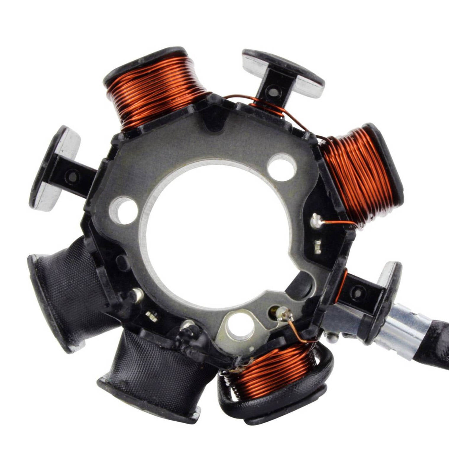 STATOR HONDA CRF 230 F (RMS010-107294)