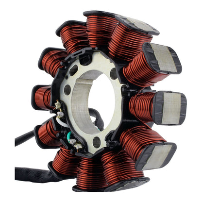 STATOR HON CRF 250 F '19-25'
