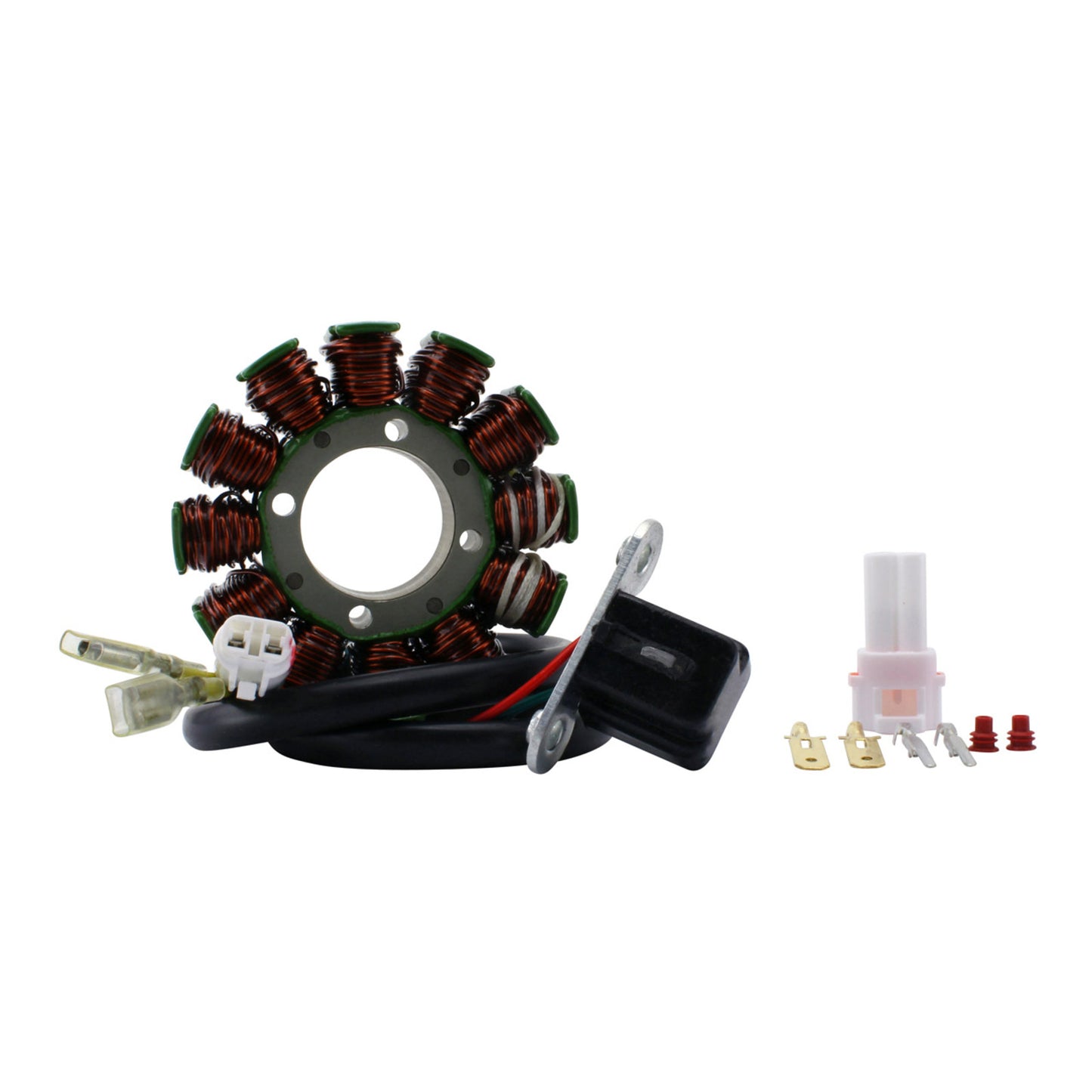 80W High Output Stator - KTM / Husqvarna 250 / 350 Models