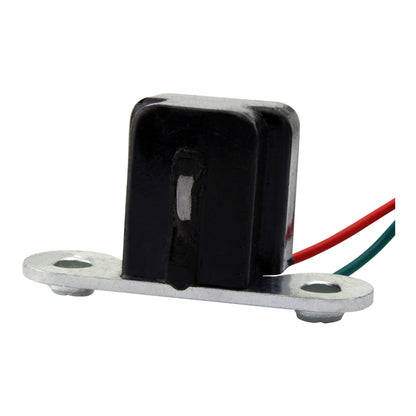 80W High Output Stator - KTM / Husqvarna 250 / 350 Models