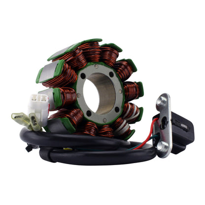 80W High Output Stator - KTM / Husqvarna 250 / 350 Models