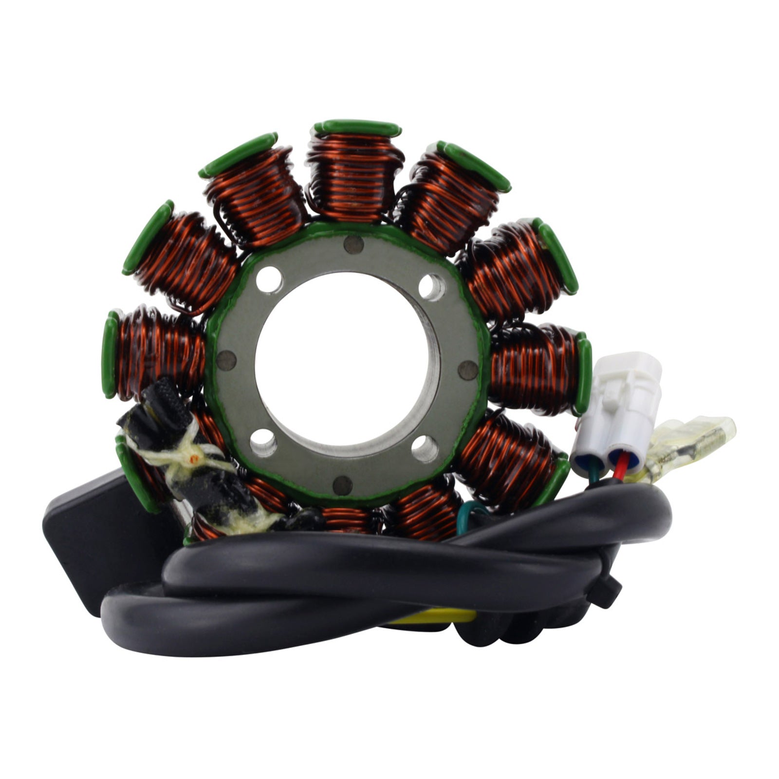80W High Output Stator - KTM / Husqvarna 250 / 350 Models