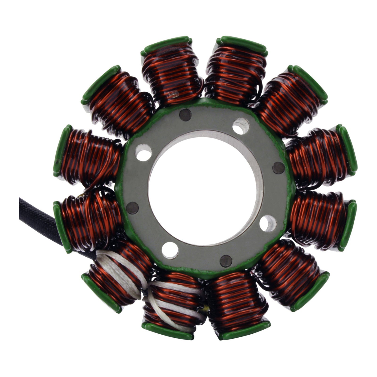 80W High Output Stator - KTM / Husqvarna 250 / 350 Models