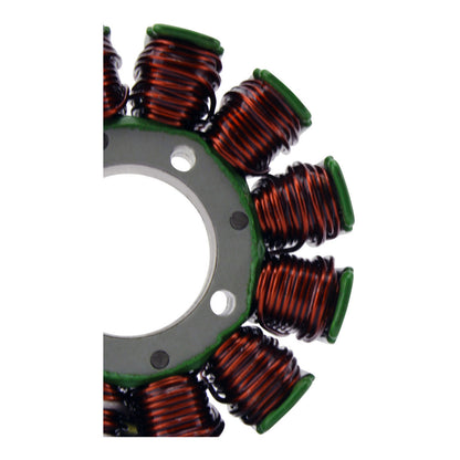 80W High Output Stator - KTM / Husqvarna 250 / 350 Models
