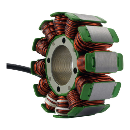80W High Output Stator - KTM / Husqvarna 250 / 350 Models