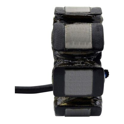 RM Stator Honda CR250R '99 (RMS010-107690)