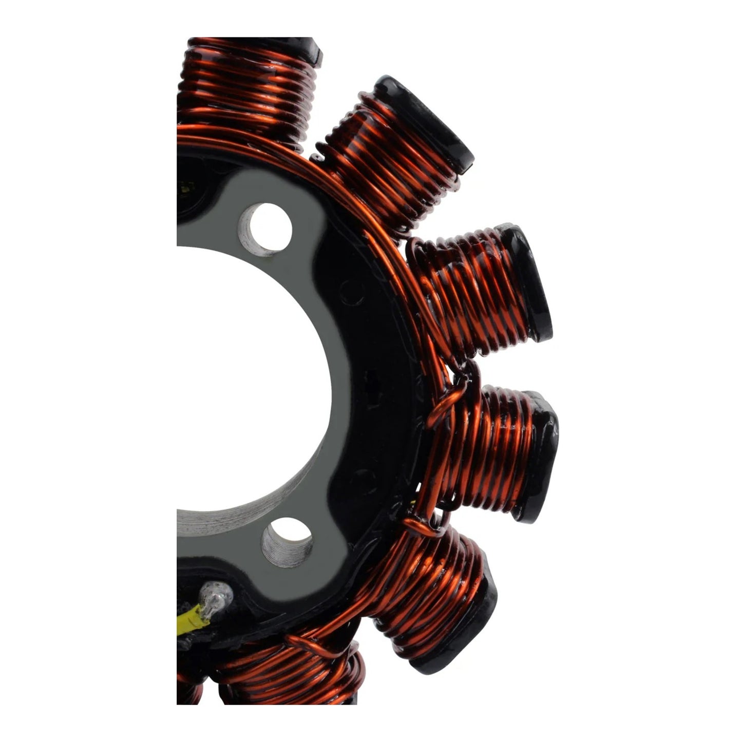 High Output Stator 200W Honda CRF450 X/L/RL (RMS010-108786)