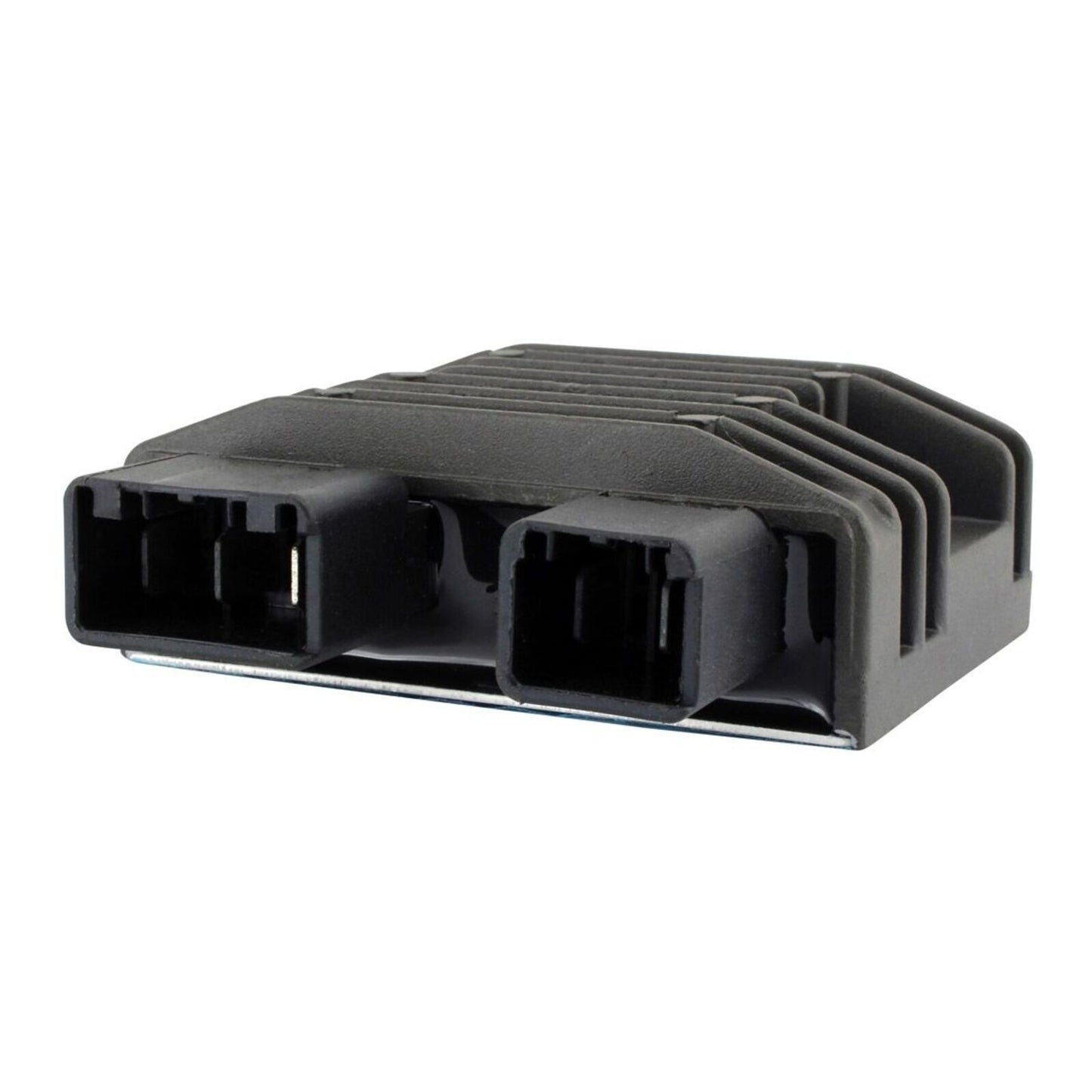 RM Voltage Regulator Assorted Honda Models (Refer to Fitments) (RMS020-101473)