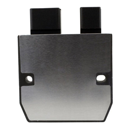 RM Voltage Regulator Assorted Honda Models (Refer to Fitments) (RMS020-101473)