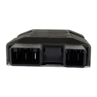 RM Voltage Regulator Assorted Honda Models (Refer to Fitments) (RMS020-101473)
