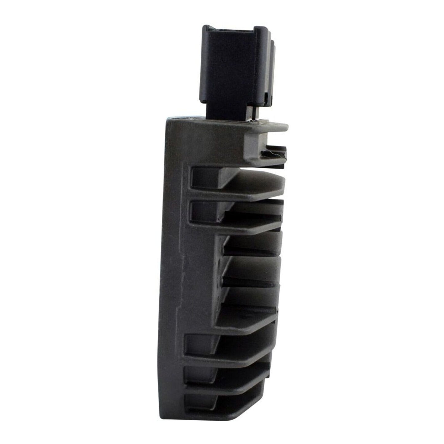 RM Voltage Regulator Assorted Honda Models (Refer to Fitments) (RMS020-101473)