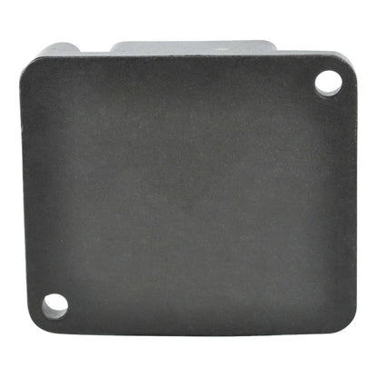 Rectifier - Yamaha Outboard (RMS020-101609)