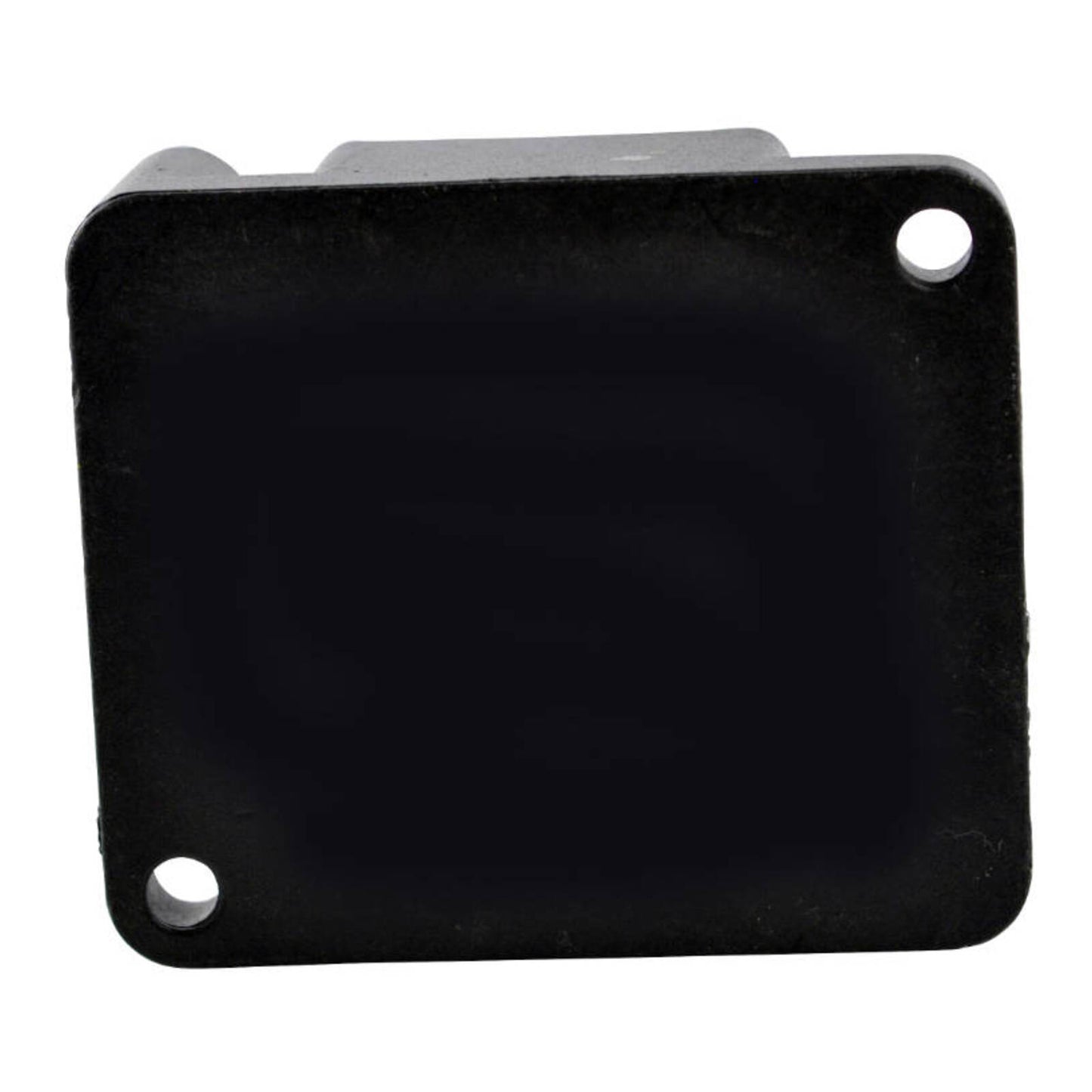 Rectifier - Yamaha Outboard (RMS020-101609)