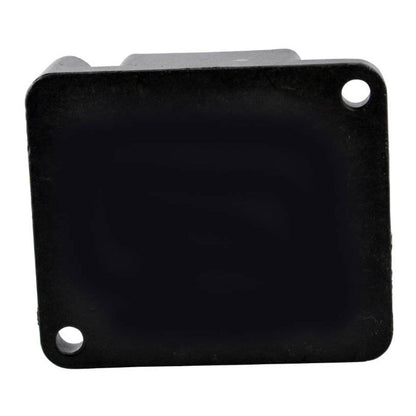 Rectifier - Yamaha Outboard (RMS020-101609)