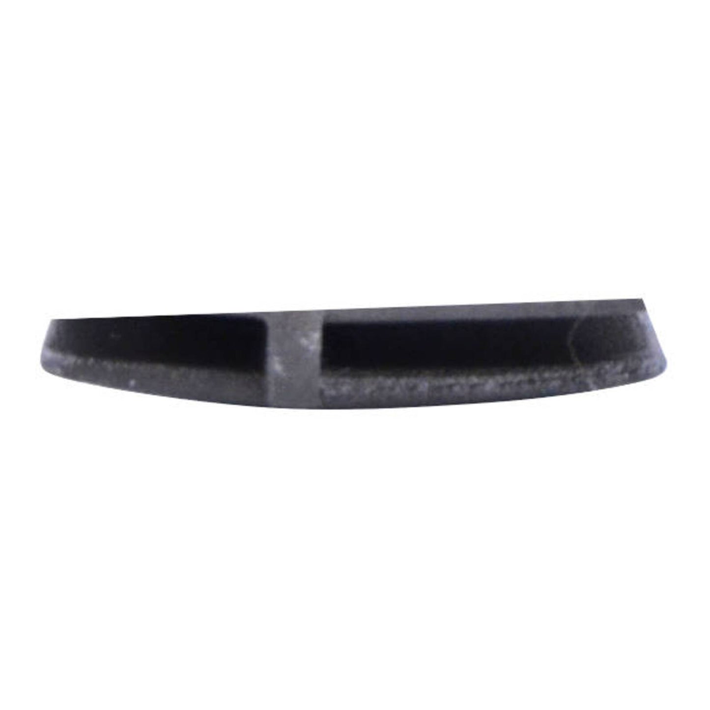 MOSFET Regulator - Scooter (Assorted Fitments) (RMS020-104011)