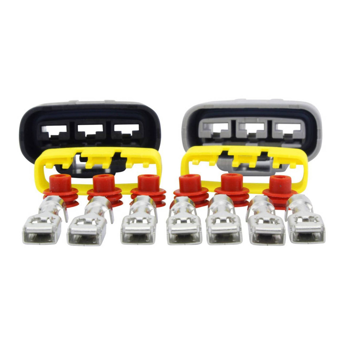 Voltage Regulator Rectifier - Kawasaki KAF400