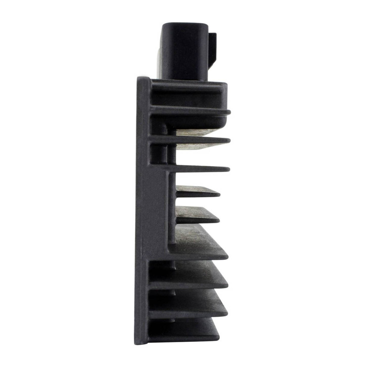 Voltage Regulator Rectifier - Kawasaki KAF400