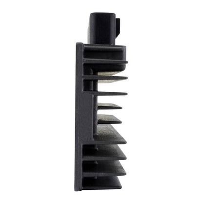Voltage Regulator Rectifier - Kawasaki KAF400