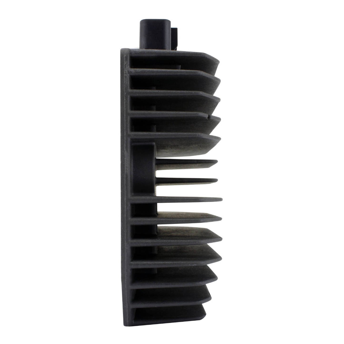 Voltage Regulator Rectifier - Honda SXS1000