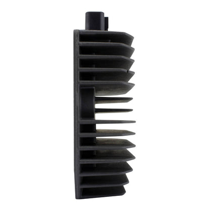 Voltage Regulator Rectifier - Honda SXS1000