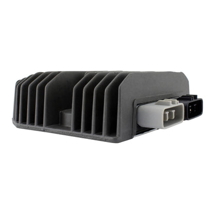 Voltage Regulator Rectifier - Honda SXS1000