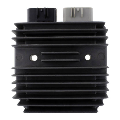MOSFET Regulator - Can-Am Commander