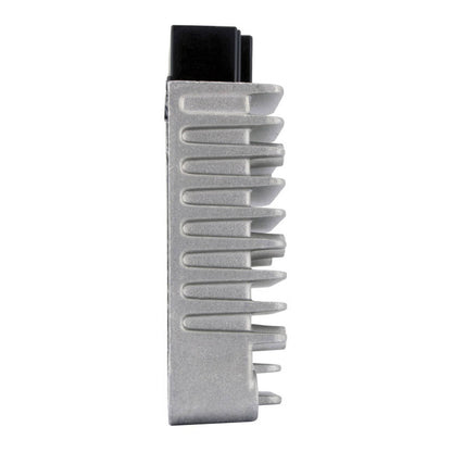 Voltage Regulator Rectifier - Kawasaki Eliminator 125
