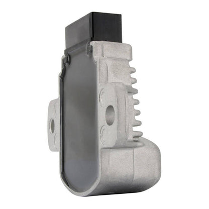 Voltage Regulator Rectifier - Honda Grom