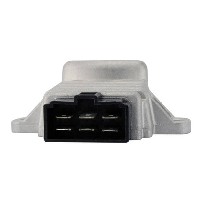 Voltage Regulator Rectifier - Honda Grom