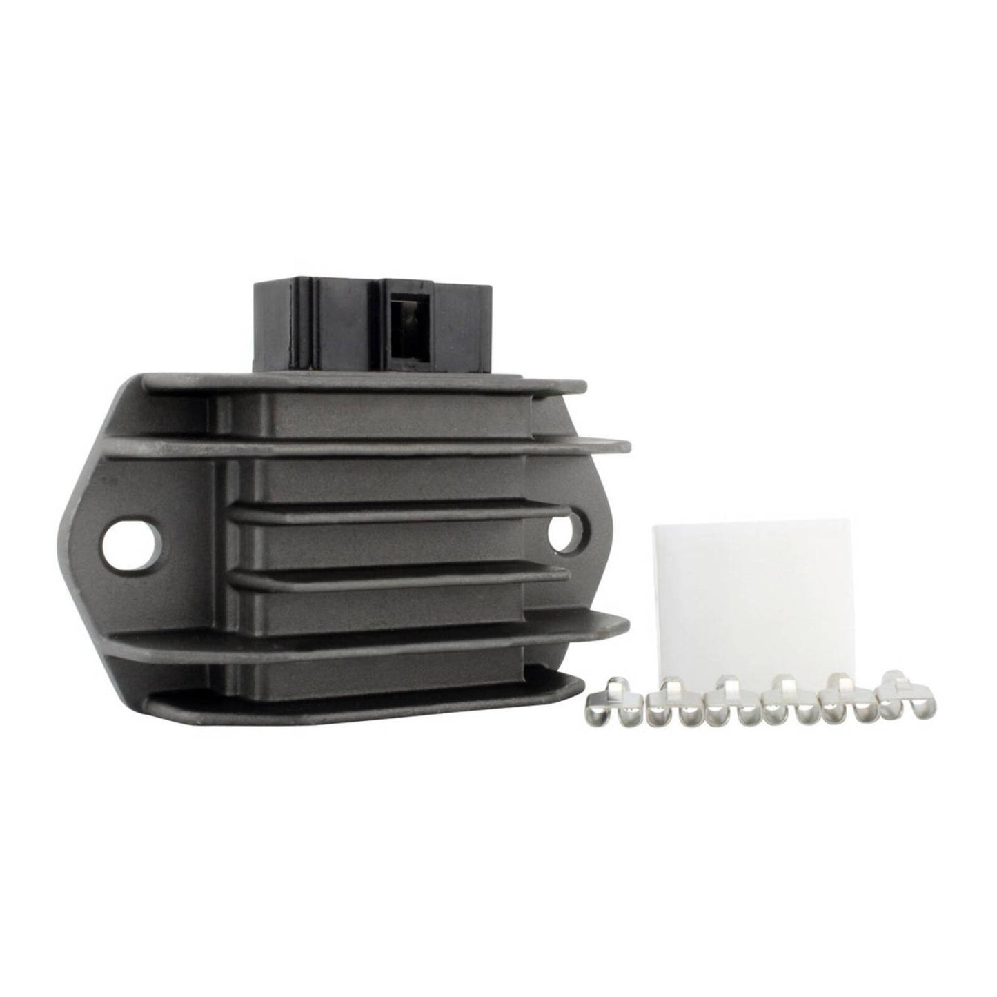 Voltage Regulator Rectifier - Honda CB