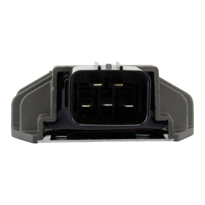 Regulator Rectifier - Yamaha YZF-R1 '15-'21 (RMS020-107245)